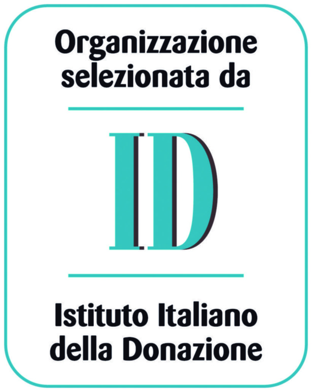 Istututo Italiano Donazione